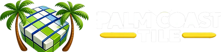 Palm Coast Tile