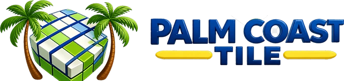 Palm Coast Tile