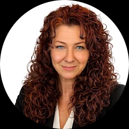 Anastasia Kolodzik, who left a Google review for Palm Coast Tile