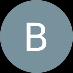 Brittany Bracewell, who left a Google review for Palm Coast Tile