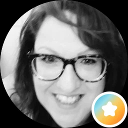 Natividad Torres, who left a Google review for Palm Coast Tile
